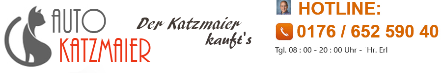 Autoankauf
           Laupheim Gebrauchtwagen